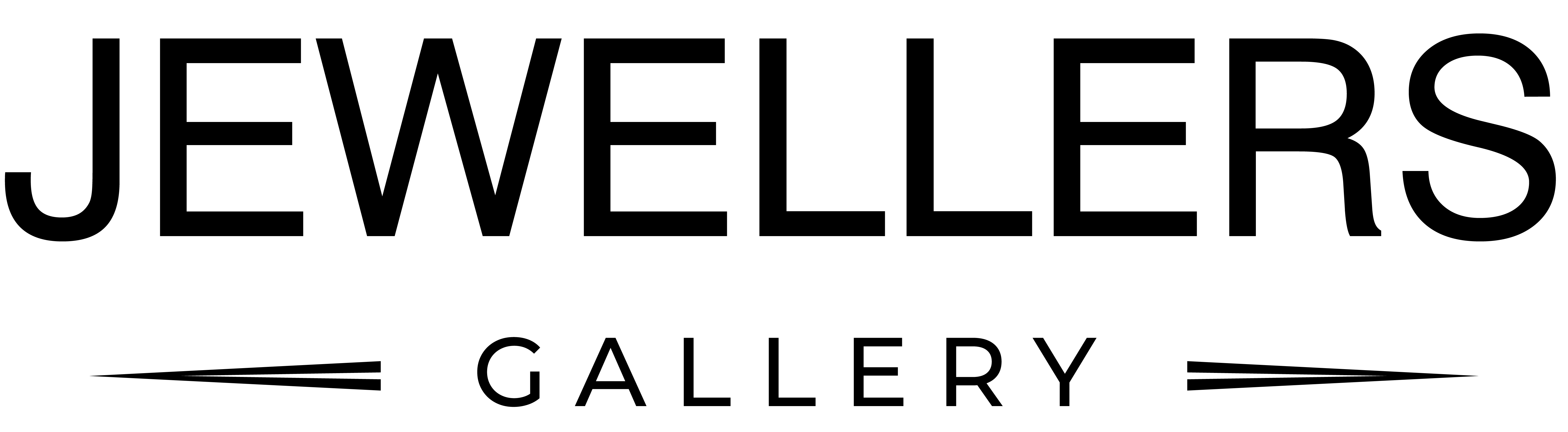 Jewellersgallery Logo